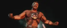 La película de Mortal Kombat suma dos nuevos actores a sus filas