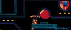 Ya tenemos fecha para la última expansión de Shovel Knight