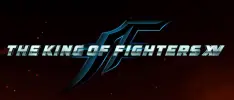 The King of Fighters XV ya está en desarrollo