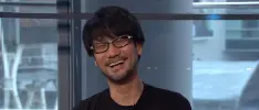 Después de The Phantom Pain, Kojima ya no quiso hacer juegos lineales