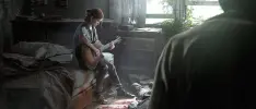 La fecha de lanzamiento para The Last of Us II podría ser revelada muy pronto