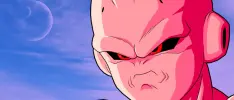 DBZ: Kakarot abarcará hasta la saga de Buu