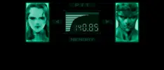 ¿Snake llegará a Tekken 7?