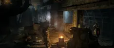 Metro 2033 también será adaptado para la pantalla grande