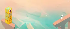 Monument Valley 3 ya está en desarrollo