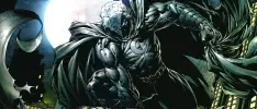 Anuncian tres nuevas series originales de Marvel para Disney+