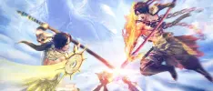 Warriors Orochi 4 Ultimate ha sido revelado oficialmente