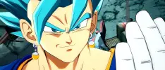 Bandai Namco abre un estudio dedicado a los juegos móviles