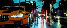 Need for Speed Heat no incluirá loot boxes