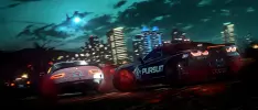 Need for Speed Heat no requiere una conexión constante a Internet