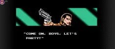 Conoce los juegos de NES que llegarán para los usuarios del Nintendo Switch Online