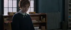 New Mutants tal vez sí llegue a los cines después de todo