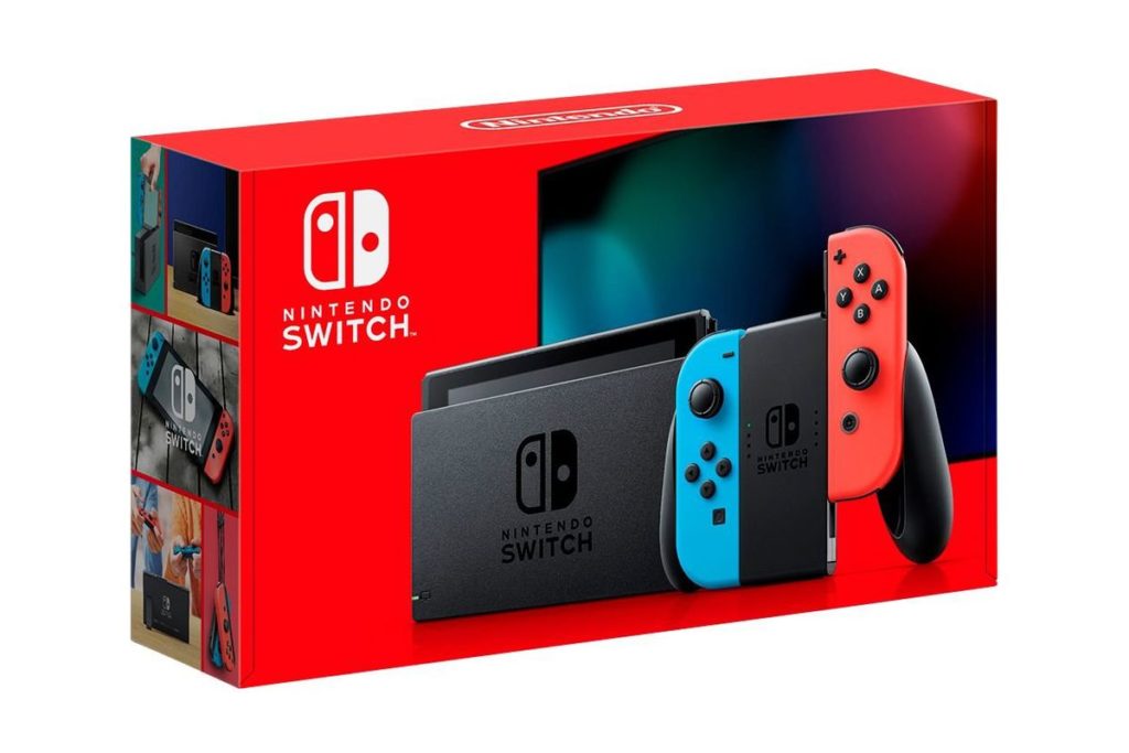 new_switch_rb.0