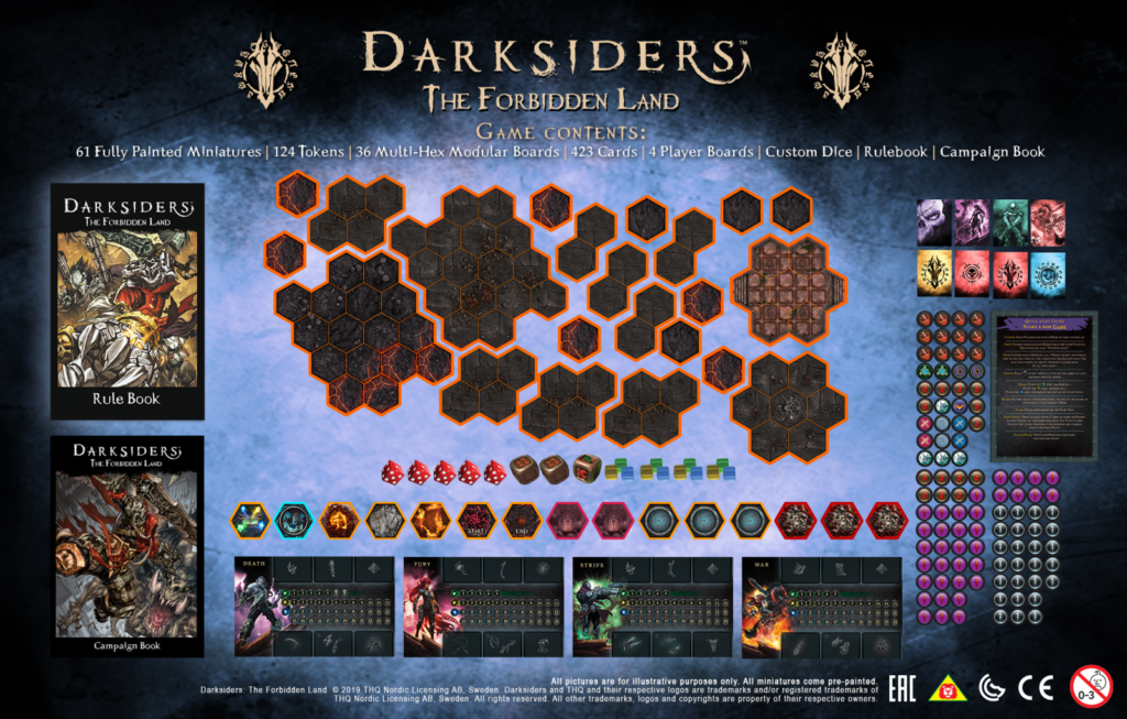 news42636_1-darksiders_the_forbidden_land_board_game_officially_announced_limited_to_nephilim_edition