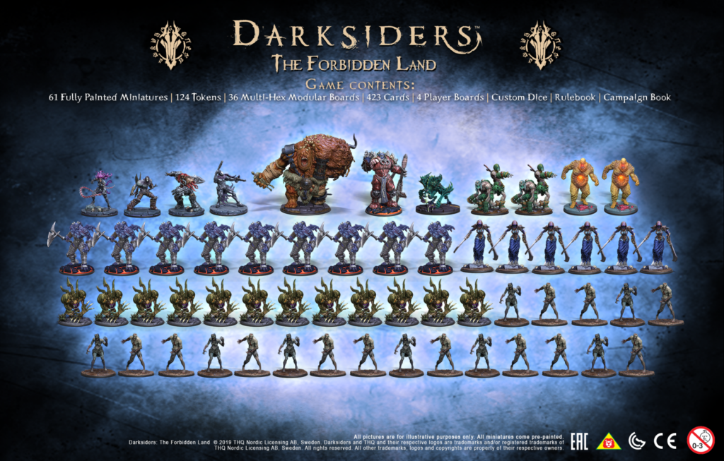 news42636_2-darksiders_the_forbidden_land_board_game_officially_announced_limited_to_nephilim_edition