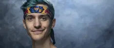 Ninja ya tiene un millón de suscriptores en Mixer