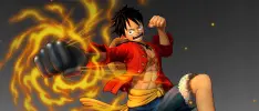 Ve el primer gameplay de One Piece: Pirate Warriors 4
