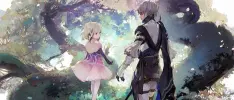 Oninaki debutó de gran manera en Japón