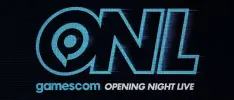 Checa todo lo que se presentó en la Opening Night Live de Gamescom