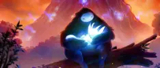 Ori and the Blind Forest llegará al Nintendo Switch