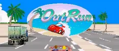 Yu Suzuki está interesado en volver a trabajar en Out Run y Virtua Fighter