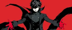 Persona 5: Royal tendrá diferentes finales dependiendo de cómo juegues