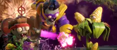 Se filtra nuevo tráiler de Plants vs Zombies: Battle for Neighborville