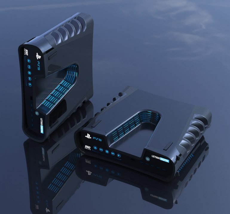 playstation-console-770×717