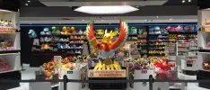 The Pokémon Company generó $2.98 mil millones de dólares en ganancias en 2018