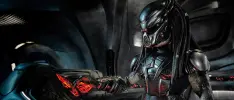 Predator: Hunting Grounds estrenará gameplay en Gamescom