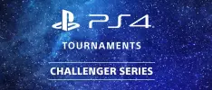 Sony presenta PS4 Tournaments: Serie de Retadores