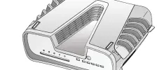 Actualizada: Se confirma el diseño del Developer Kit del PS5