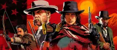 Red Dead Online tendrá nuevas clases especialistas