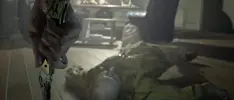 RE 7 y RE 2 Remake llevan más de 10 millones de copias vendidas en total