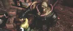 El próximo Resident Evil será jugable en Japón este año