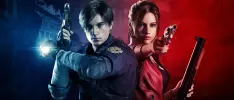 Los jugadores de Estados Unidos podrán probar el siguiente título de Resident Evil este año