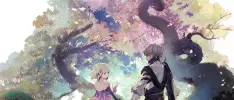 Review – Oninaki
