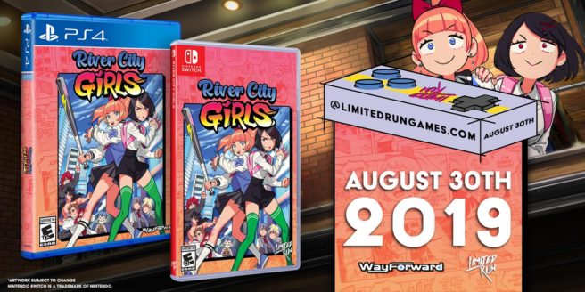 river-city-girls-boxart-656×328
