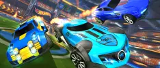 Rocket League llegará a China en forma de free-to-play