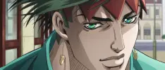 Se han anunciado dos nuevas OVA’s para Jojo’s Bizarre Adventure