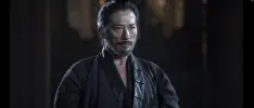 Scorpion y Shang Tsung ya tienen actores para la película de Mortal Kombat