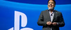 Los estudios primarios de Sony podrían hacer juegos para otras plataformas