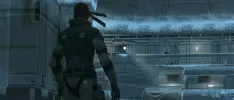 Snake no llegará a Tekken 7