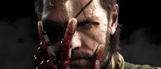 El cameo de Snake en EVO 2019 dejó molesto a su actor de voz