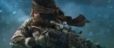 Sniper: Ghost Warrior Contracts revela su fecha de lanzamiento con un nuevo tráiler