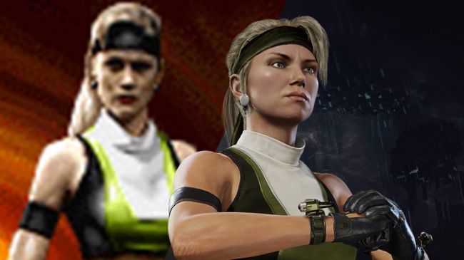 sonya-blade-mk3-skin-for-MK11