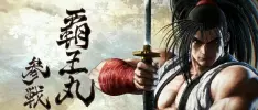 Haohmaru de Samurai Shodown llegará a Soulcalibur VI