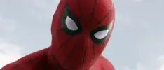 Spider-Man ya no será parte del MCU