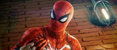 Marvel's Spider-Man podría tener su edición GOTY