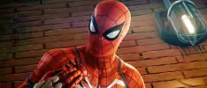Marvel’s Spider-Man ya tiene una edición GOTY